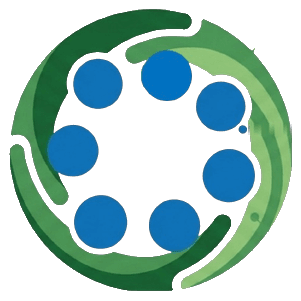 IBC — International Business Community