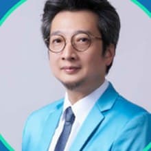 Chris Yang